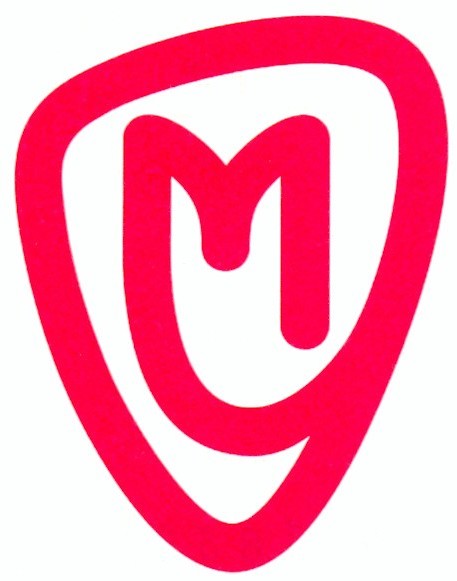 mu