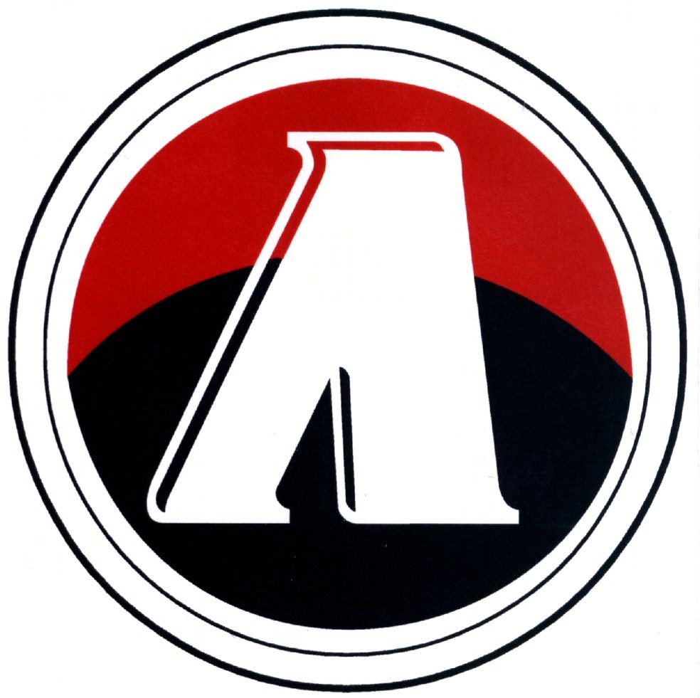 л