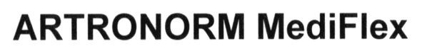 artronorm mediflex