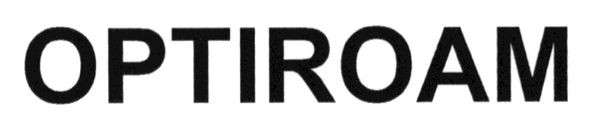 optiroam