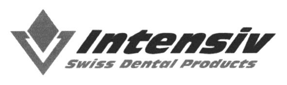 swiss dental products