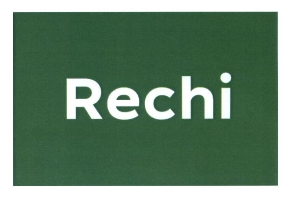 rechi