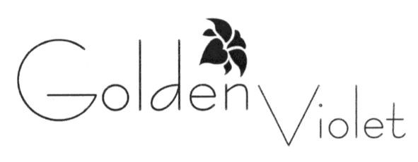 golden violet