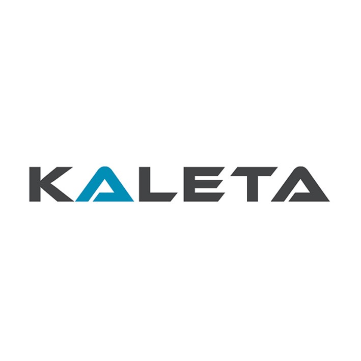 kaleta