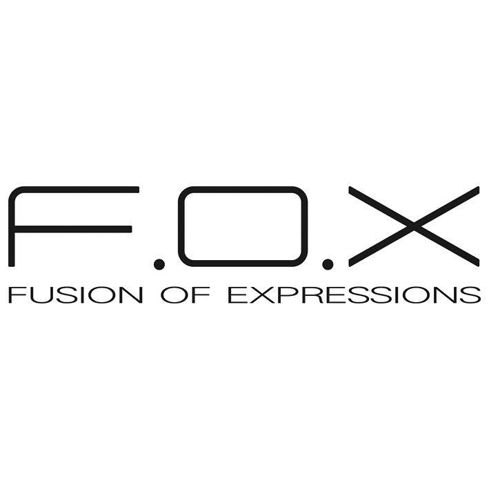 fusion of expressions