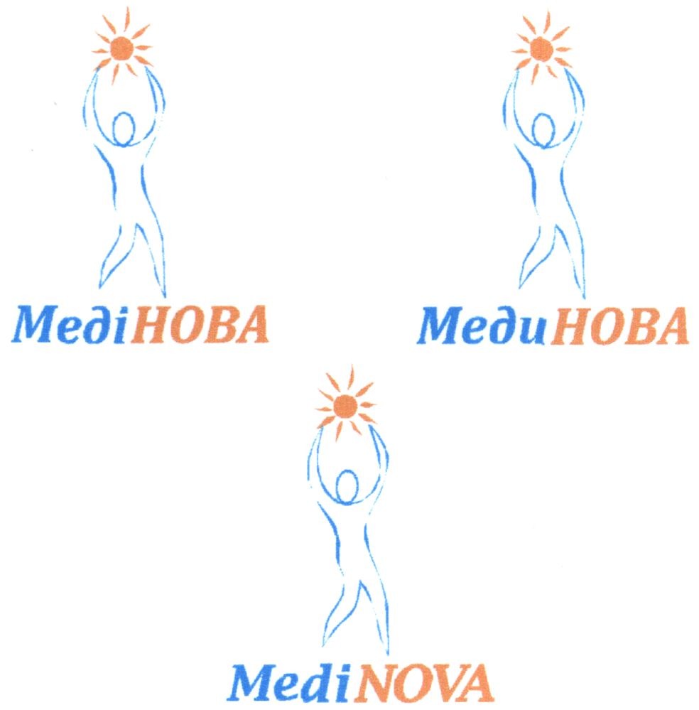 медінова