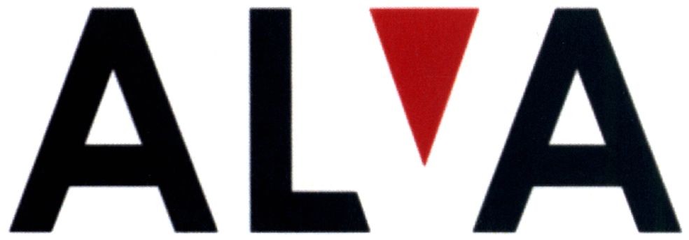 alva