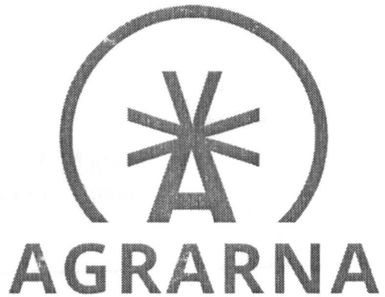 agrarna
