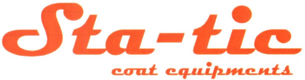 coat equipments