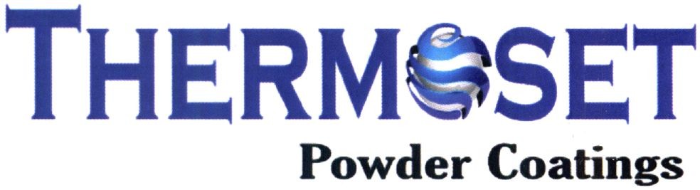 powder coatings