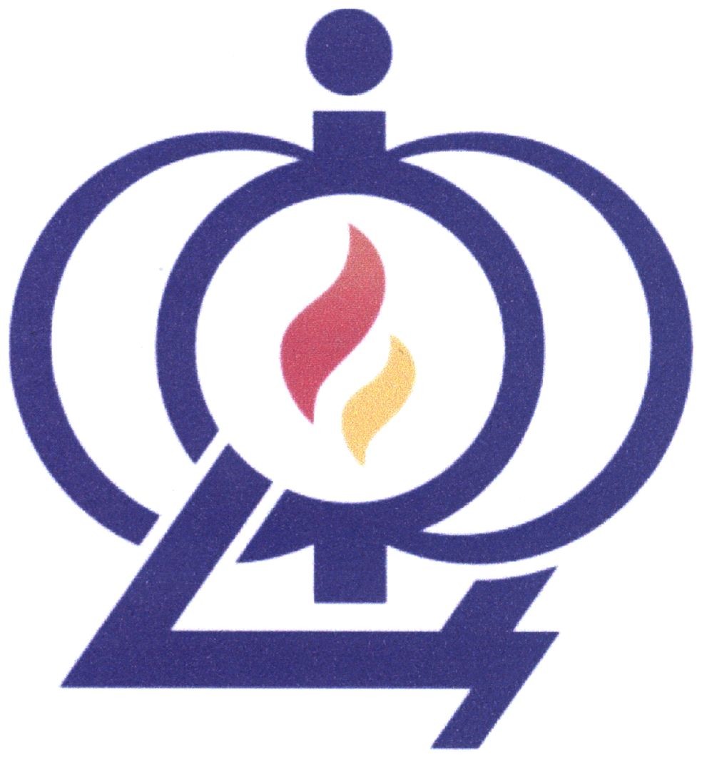 фіц