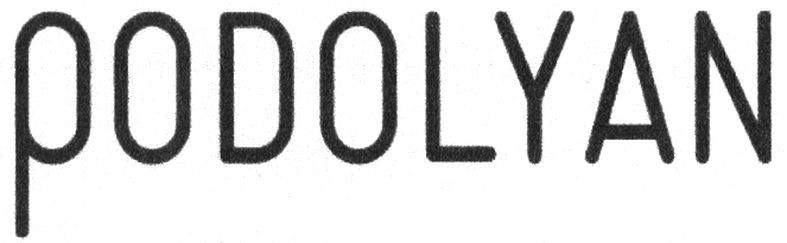 podolyan