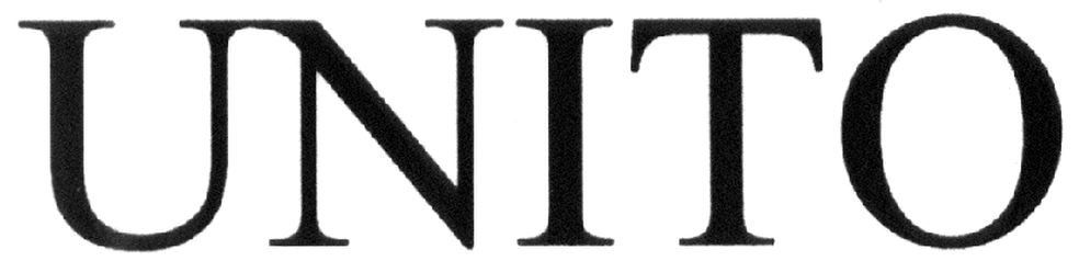 unito