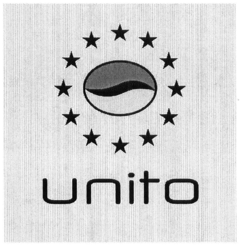 unito