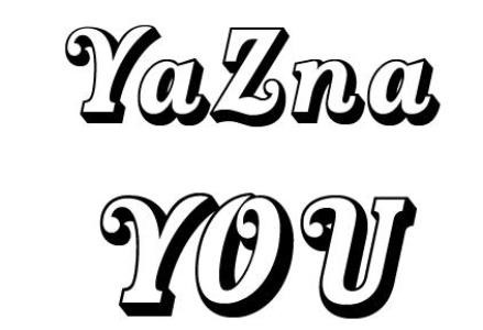 yazna you