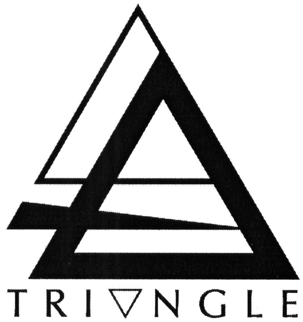 triangle