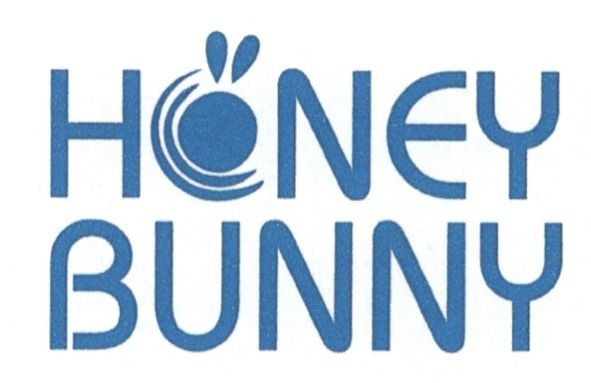 honey bunny