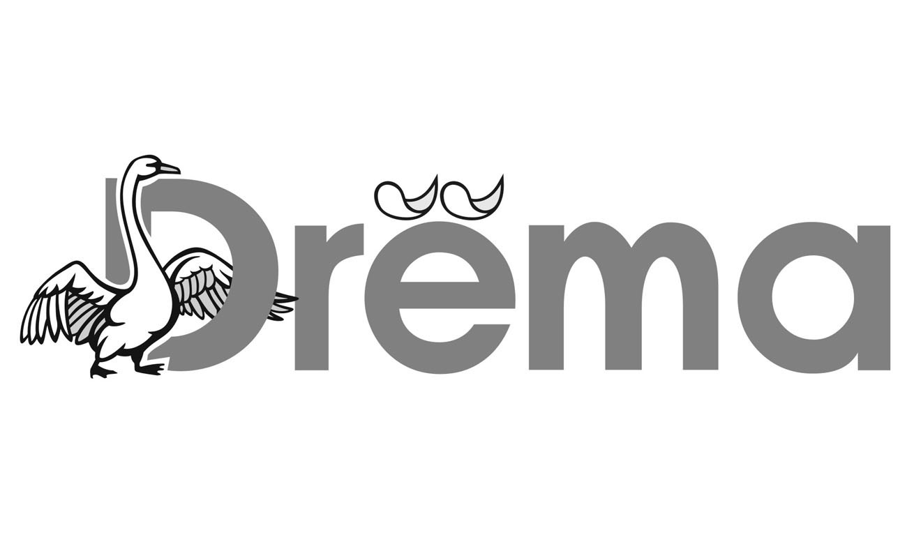drema