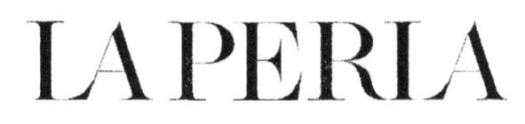 la perla