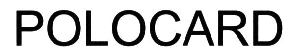 polocard