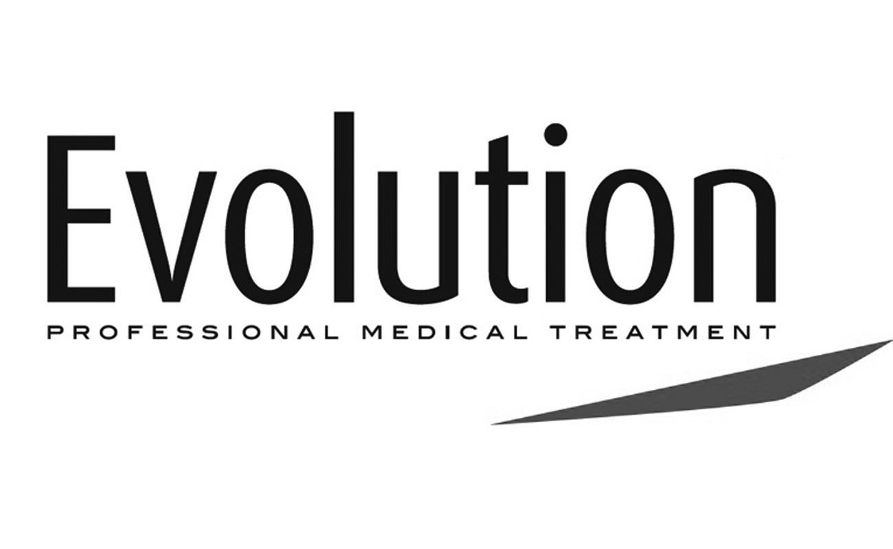 professional medical treatment