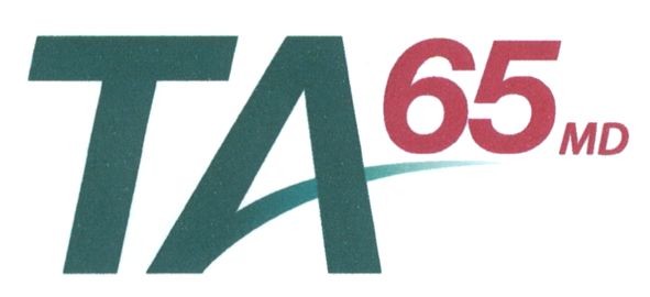 та65мд
