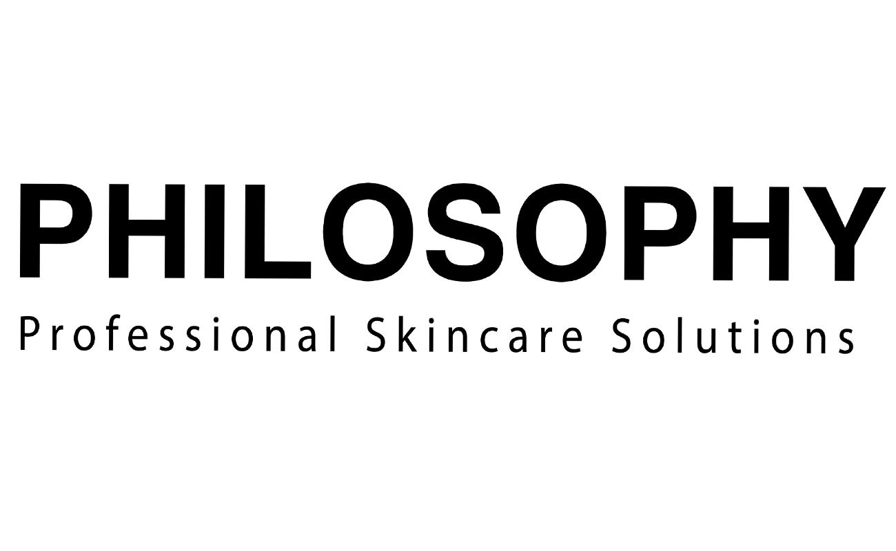 professional skincare solutions