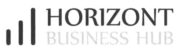 business hub