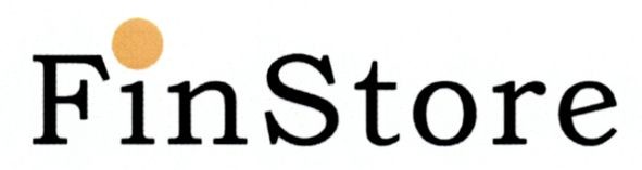 finstore