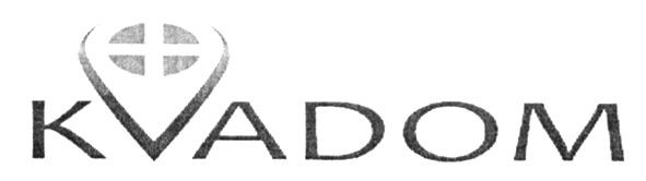 kvadom