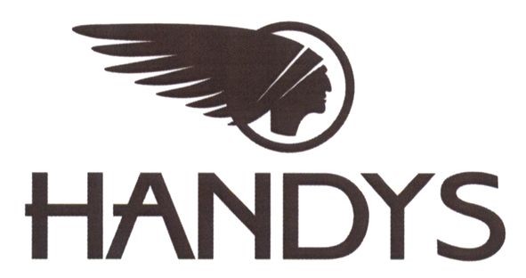 handys