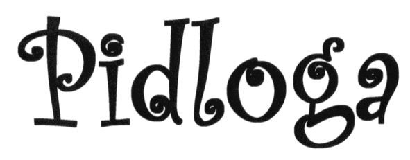 pidloga