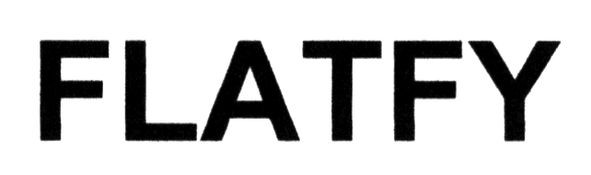 flatfy
