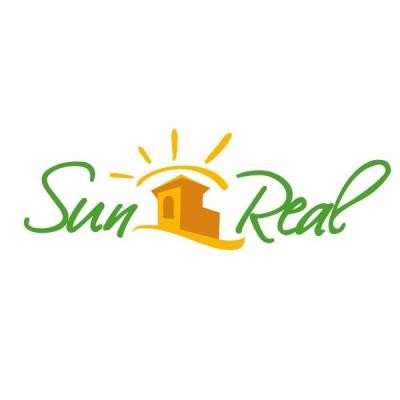 sun real