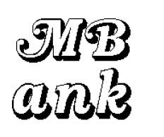 mb ank
