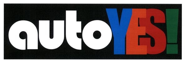 auto yes!