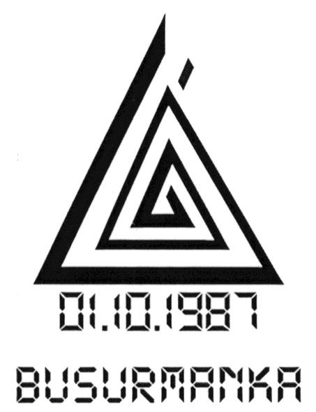 01.10.1987