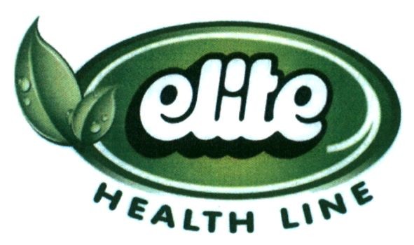 health line