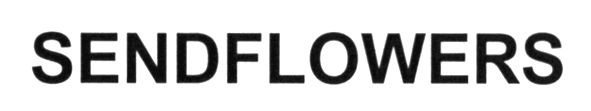 sendflowers
