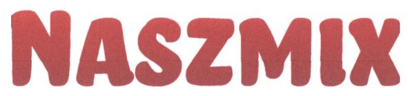 naszmix