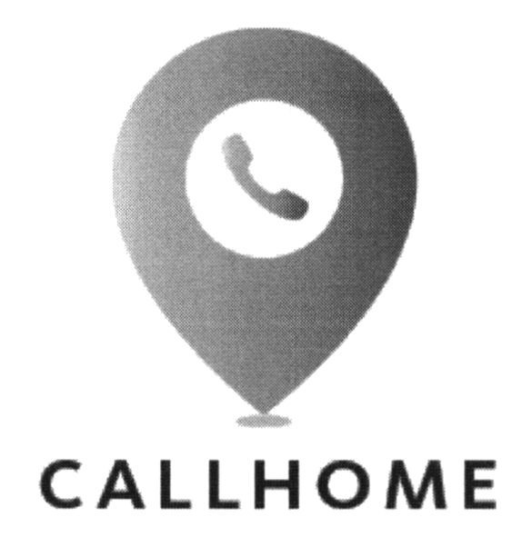 callhome