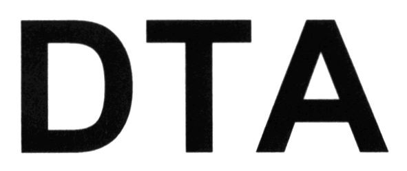 dta