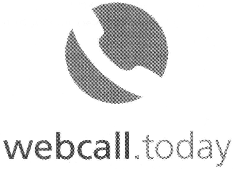 webcall.today