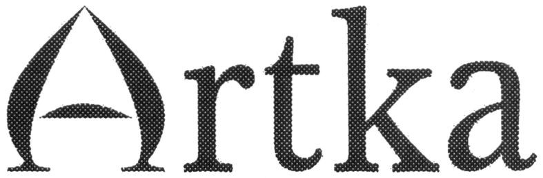artka