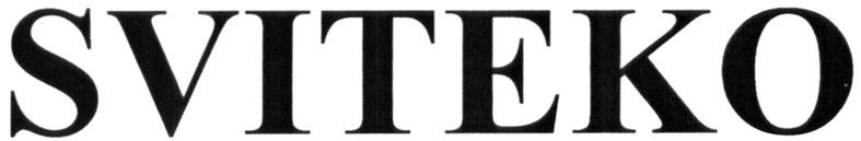 sviteko