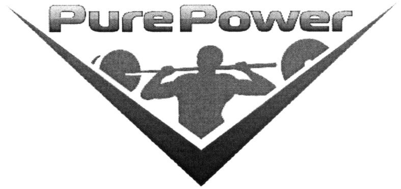 pure power