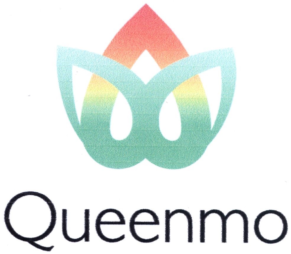 queenmo