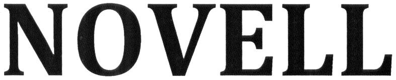 novell