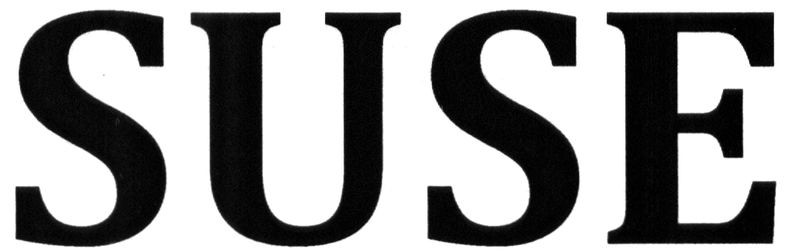 suse