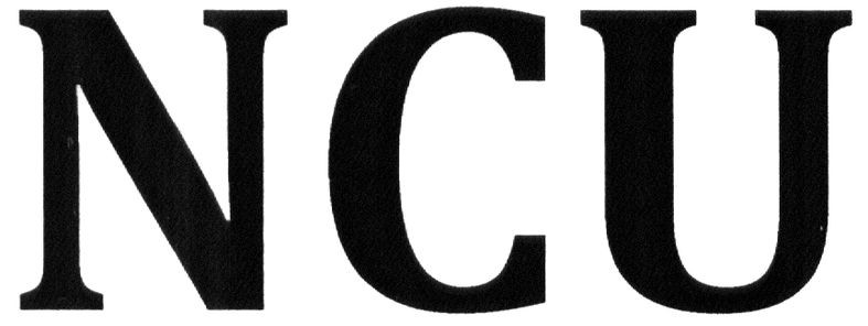 ncu